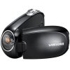 Samsung SMX-C20 Digital Camcorder. 10 x Optical zoom <br>QuickFind: 7059