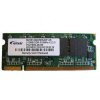 Elixir 512MB PC2700 333MHz DDR RAM M2S51264DSH8A0F-6K <br>QuickFind: 7061