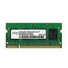 Aeneon 512MB DDR2 533 SODIMM Bulk Pack [ REFURB ] <br>QuickFind: 7062