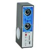 Xpert Systems MD-678 Speakers - with Flashing Lights <br>QuickFind: 7078