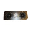 Xpert Systems MD-678 Speakers - with Flashing Light <br>QuickFind: 7080