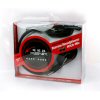 Xpert Systems KT-1800MV Stereo Headphone with Microphone QuickFind: 7082