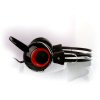 Xpert Systems KT-1800MV Stereo Headphone with Microphone QuickFind: 7082