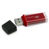 Kingston 2GB USB 2.0 Data Traveler 102 Pen Drive <br>QuickFind: 7086