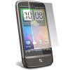 HTC Wildfire G8 Screen Protector <br>QuickFind: 7098