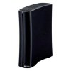 Buffalo 1TB JustStore External Hard Drive Hi Speed USB - Retail Box <br>QuickFind: 7127