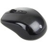 Xpert Systems USB Wireless Bluetooth Mouse Optical [ BLACK ] QuickFind: 7129