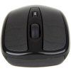 Xpert Systems USB Wireless Bluetooth Mouse Optical [ BLACK ] QuickFind: 7129