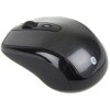 Xpert Systems USB Wireless Bluetooth Mouse Optical [ BLACK ] <br>QuickFind: 7129