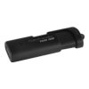 Kingston 4GB DataTraveler 100 G2 USB 2.0 Hi-Speed Flash Drive [ CYAN ] <br>QuickFind: 7131