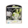 Trust B2 Headset Chat Headset with Microphone [ OEM ] <br>QuickFind: 7139