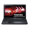 Toshiba Satellite C650-110 Laptop Computer <br>QuickFind: 7141