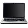 Toshiba Satellite Pro L300-1BW Laptop Computer <br>QuickFind: 7143