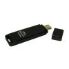 Newlink  Wireless USB 11N 150Mbps Adapter (Boxed) Vista Compatible <br>QuickFind: 7147