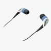 Xpert Systems  In-ear sports headphones. <br>QuickFind: 7181