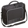 VideoSeven V7 Up To 16 Inch Professional Frontloader Case <br>QuickFind: 7203