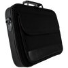 Xpert Systems Up To 15.6 Inch Value Laptop Carry Bag QuickFind: 7205