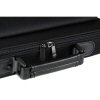 Xpert Systems Up To 15.6 Inch Value Laptop Carry Bag QuickFind: 7205