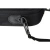 Xpert Systems Up To 15.6 Inch Value Laptop Carry Bag QuickFind: 7205