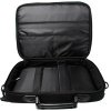 Xpert Systems Up To 15.6 Inch Value Laptop Carry Bag QuickFind: 7205