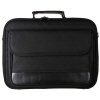 Xpert Systems Up To 15.6 Inch Value Laptop Carry Bag <br>QuickFind: 7205