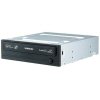 Samsung SH-S223L 22x DVD±RW DL & RAM with LightScribe SATA Optical Drive - OEM [ BLACK ] <br>QuickFind: 7206