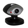 Xpert Systems 480K Pixel Desktop Standing Webcam <br>QuickFind: 7207