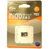 Team 2GB MicroSD [ TransFlash ] Memory Card <br>QuickFind: 7230