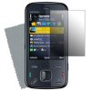 Nokia N86 Screen Protector <br>QuickFind: 7231