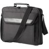 Trust 15 -16 Inch Notebook Carry Bag Classic <br>QuickFind: 7234