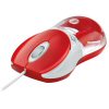 Trust USB Liquid Love Mouse QuickFind: 7236