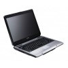 Toshiba Satellite A100-065 Laptop Computer QuickFind: 7238