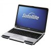 Toshiba Satellite A100-065 Laptop Computer QuickFind: 7238