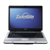 Toshiba Satellite A100-065 Laptop Computer <br>QuickFind: 7238