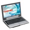 Toshiba Equium M50-164 Laptop Computer QuickFind: 7239