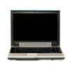 Toshiba Equium M50-164 Laptop Computer QuickFind: 7239