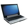 Toshiba Equium M50-164 Laptop Computer <br>QuickFind: 7239