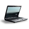 Hewlett Packard Pavilion DV2117TX Laptop QuickFind: 7240