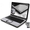 Hewlett Packard Pavilion DV2117TX Laptop <br>QuickFind: 7240