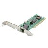 DLink DFE-530TX 10/100 Ethernet Fast PCI Network Card (NIC) <br>QuickFind: 7255