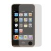 Apple Touch 4 Screen Protector <br>QuickFind: 7271