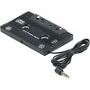 Xpert Systems  Car Audio Cassette Adapter <br>QuickFind: 7275