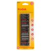 Kodak AA Batteries <br>QuickFind: 7278