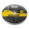 Maxell  52x 700MB 80Min CDR <br>QuickFind: 7284