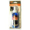 Optimum  LCD / Plasma Screen Cleaner <br>QuickFind: 7302