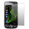 Samsung i8000 Omnia II Screen Protector <br>QuickFind: 7335