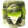 Xpert Systems YL-440 Stereo Headphone <br>QuickFind: 7342