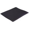 Xpert Systems  Cloth Mouse Mat with Rubber Base - 220 x 180 mm <br>QuickFind: 7344