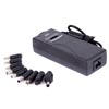 Xenta 120 Watt Universal Mains Laptop Charger <br>QuickFind: 7346