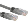 Xpert Systems 20.0 Metres Cat5e RJ45 Straight Thru Network Cable <br>QuickFind: 7349